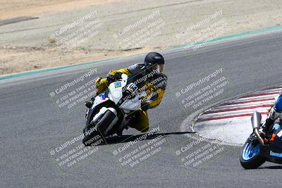 media/Jun-24-2022-TrackDaz (Fri) [[aa6850b51f]]/Group B/145pm (turn 2)/
